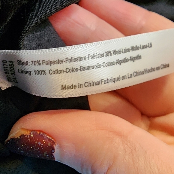 Urban Outfitters Beushed Weave Bucket Hat - Picture 5 of 5